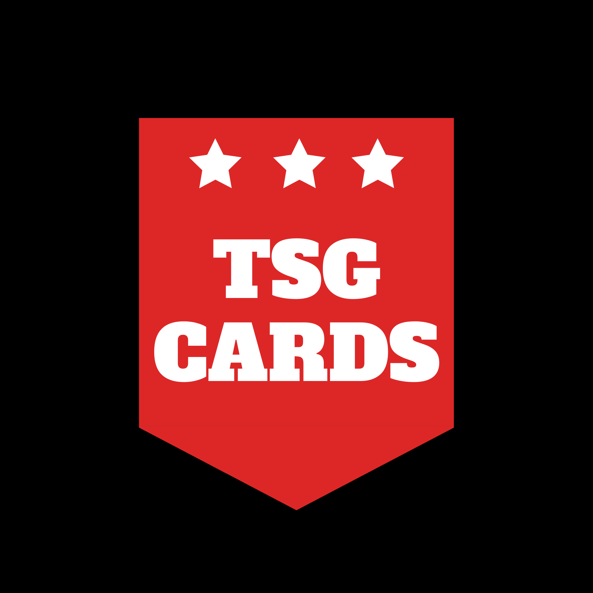 TSG CARDS : Home | TSG Cards